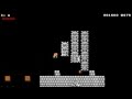 You Can Kill Thwomps O O