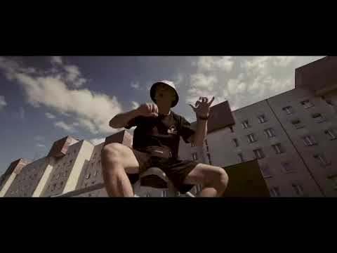 Dedis ,intruz ,Pawko ,Santana , Patrycja - Wehikuł czasu