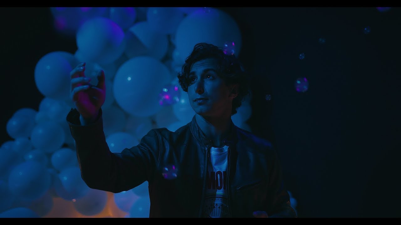 03 05 Vkontakte Facebook Viber Google Twitter Whatsapp Skype Ryan Pulford Better Off Alone Official Music Video Ryan Pulford 1 Year Ago 03 05 29 Mln 439 Tys Ryan Pulford Holding You Close Official Music Video Ryan Pulford 3 Months Ago