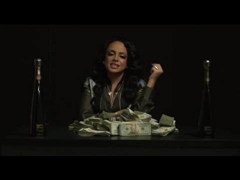 Lore'l - How We Do It (directed by Mills Miller)