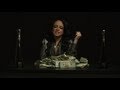 Music Video: Lore'l "How We Do It"