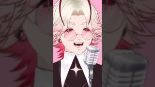 【歌ってみた】 夜道に気をつけて / monet 【べびちゃん】 #歌ってみた #夜道に気をつけて #shorts