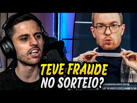 O VIDEO QUE A UBI R6 NÃO QUER QUE VC VEJA! - RAZAH NEWS