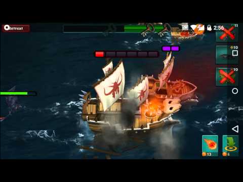 Dragons rise of Berk/Defend Berk/fleet 13 fail