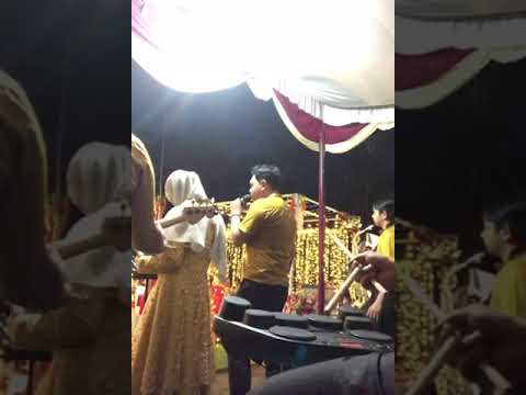 Thank You for Loving Me - Bon Jovi ( Monochrome band )