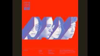 f(x) [에프엑스] - Traveler (feat. ZICO)