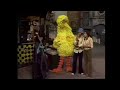 Sesame Street 847 1976 Full Episode