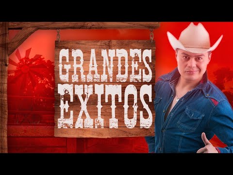 Grupo Zumbale Primo - GRANDES EXITOS ENGANCHADOS