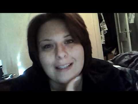 hCG Week #3 Weigh In Down 4.2 this week! 34.2 total!!!