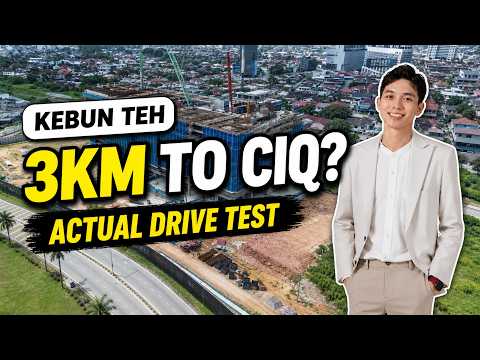 Inside The Kiwisunset Leak %e2%80%93 Real Time Panic And Share Power