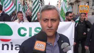 riforma-delle-pensioni-le-richieste-della-cisl