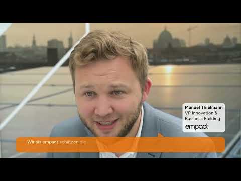 Mieterstrom mit Solarize