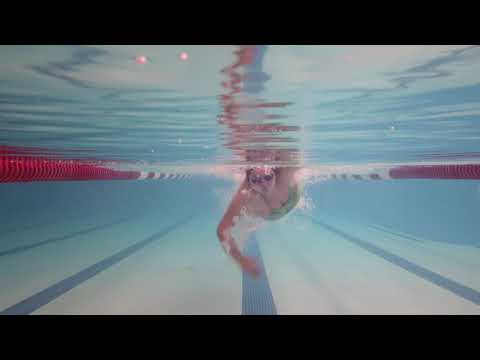 Swim and Fitness Center Re-Opening