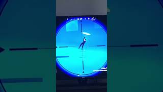 Damn @matrix-gwen9579