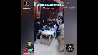 Download lagu BEGINILAH KETIKA SONETA RHOMA IRAMA SHOW mp3 Download lagu BEGINILAH KETIKA SONETA RHOMA IRAMA SHOW mp3