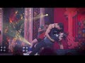 Abhi-Pragya’s Dance Rehearsal | ZEE Rishtey Awards 2018 - Behind The Scenes | Watch It On ZEE5