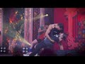Abhi Pragya S Dance Rehearsal ZEE Rishtey Awards 2018 Behind The Scenes Watch It On ZEE5