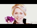 HOLOGRAF (Feat Sergiu Nicolaescu) - Fara EA ...