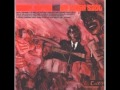 "Tema de alma latina" by Bobby Matos