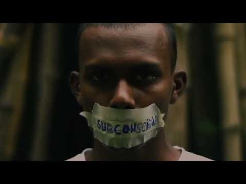 Suge - ALADA "আলাদা" ft. Bura Sapna (Official Music Video)