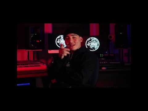 Rankz - Top (Official Music Video)