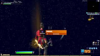 LAUT CHIPS ESSEN PRANK IN FORTNITE VOICE CHAT | Absoloot