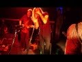 Pianos Become the Teeth - Ripple Water Shine ...