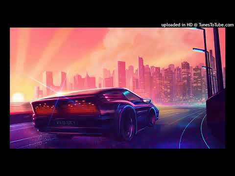 ШАЙНИ x UGLYSTEPHAN x LOVV66 TYPE BEAT - Кидаю