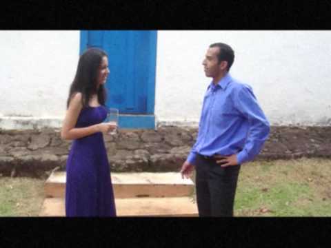 Pride and Prejudice ADV1-Yazigi-Indaiatuba 2009