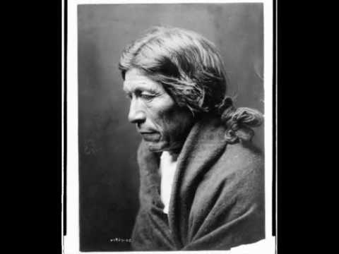 Hunters, Shamans & Warriors