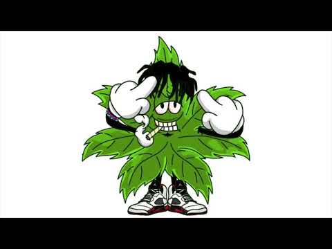 islurwhenitalk - ISMOKE2MUCHLOUD [2022]