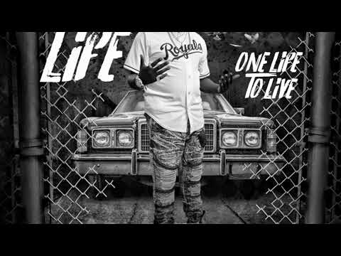 RATCHET LIFE-SHE LOVE IT [FT. HOLLYWOOD CAINE]