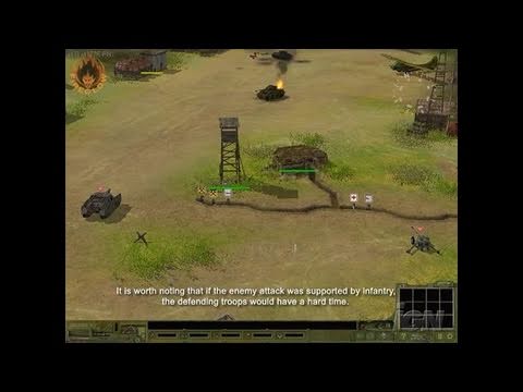 sudden strike 3 arms for victory pc cheats