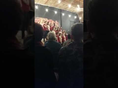 Soulteens - Z Läbä het Zyt