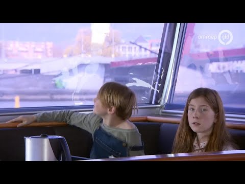 Wij zijn Europa 23 mei 2019