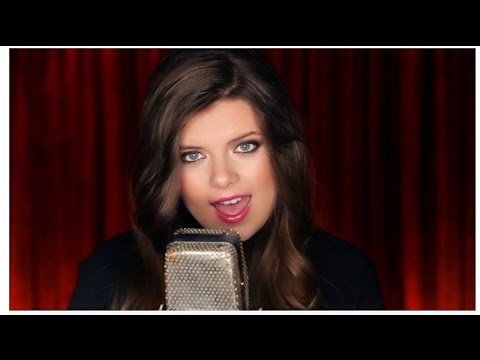 download lagu mp3 mp4 Karoline Rhett, download lagu Karoline Rhett gratis, unduh video klip Karoline Rhett