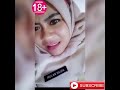 Bigo Live Hot 18 Tante Girang Wulan Silvia Toge Mendesah Sakit Bikin Sange Anu