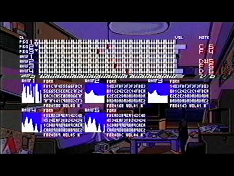 A M 4 N - Safe Haven セーフヘブン [AY8910, K051649]