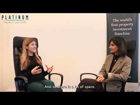 National Planning Policy Framework - Platinum Property Partners