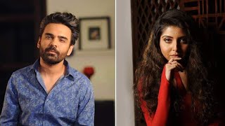 &quot;Abahon&quot; - Habib Wahid &amp; Porshi