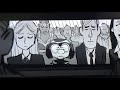 Incredibles 2 2018 Deleted Scene Tribute To The Heroes