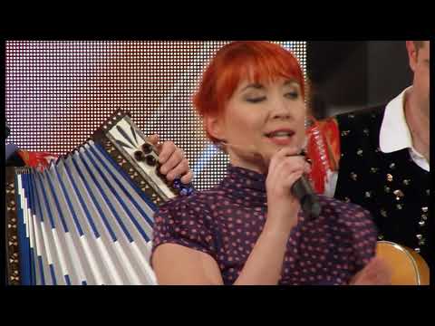 Naveza & Maja Oderlap - Vem Jokala Bom