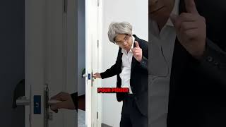 Download lagu THE DIRECTOR SET A TRAP FOR HIM! 😱🚨🤫 mp3