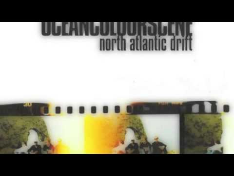 Videoclip de Oh Collector — Ocean Colour Scene