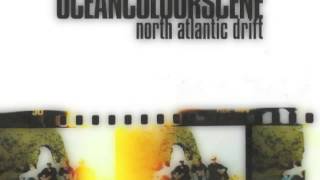 Ocean Colour Scene - Oh Collector