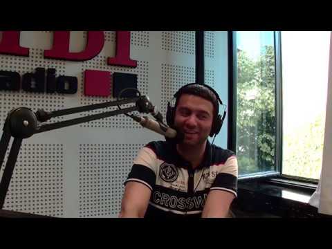 Antidepresiv 08.05.2020 - Kafanske Price