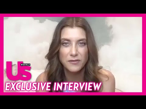 Grey’s Anatomy Kate Walsh Reveals If She Cried For Real On The Show
