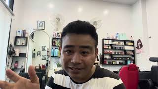 ធ្វើការHR ១០ឆ្នាំនៅដដែល