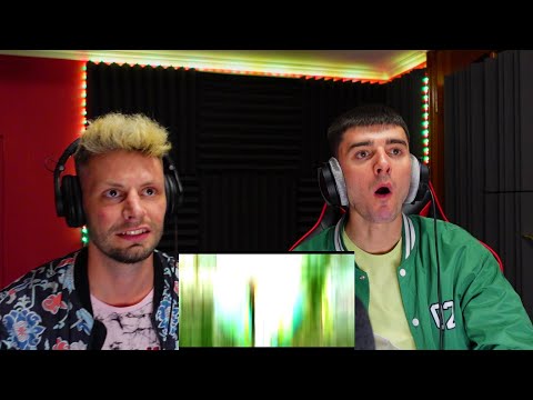 REACTION to Lil Gnar - My Bruddas ft. Yung Bans [Official Music Video]