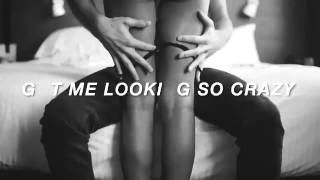 Beyoncé   Crazy In Love Remix 2014 “Fifty Shades of Grey” Soundtrack Lyric Video